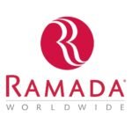 553_Ramada-Worldwide-Hotels-Logo1_-_Qu80_RT1600x1024-_OS1100x1100-_RD1100x1100-