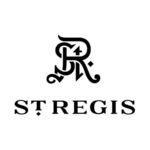 The St. Regis Hotels - Doha