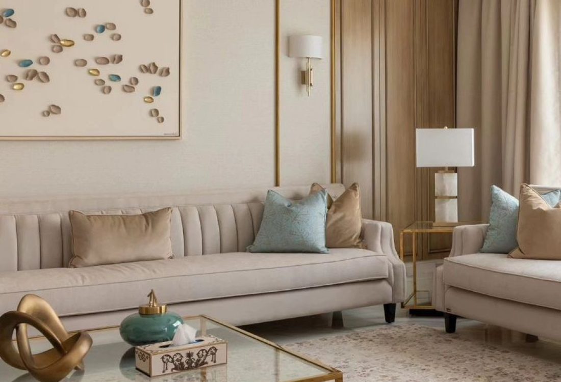 صورة واتساب بتاريخ 1445-12-19 في 15.28.14_2191ef62