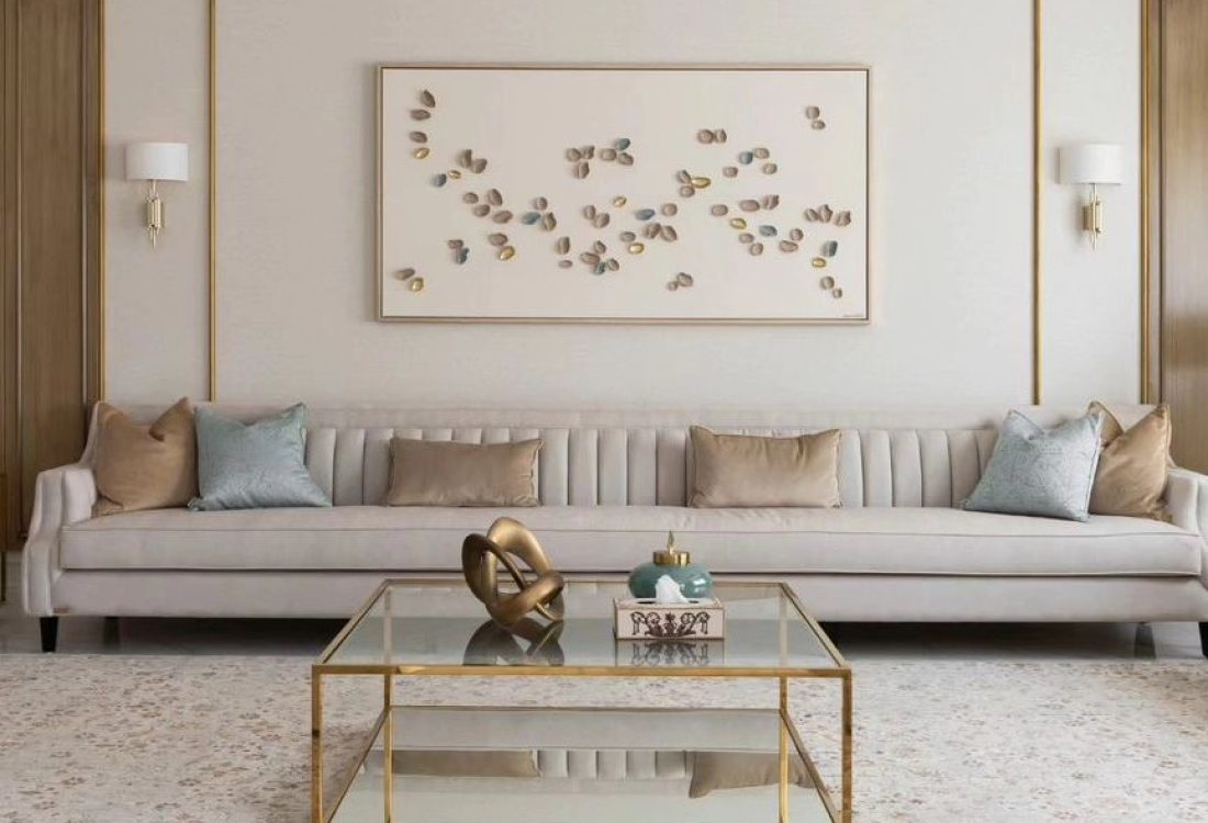 صورة واتساب بتاريخ 1445-12-19 في 15.28.14_6ef9ed0c